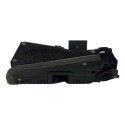 Fechadura Porta Dianteira Esquerda Chevrolet Onix  2013/2019