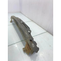 Alma Parachoque Diant Chevrolet Corsa Montana 03/12 C/det