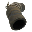 Mangueira Agua Turbina Cruze 1.4t Aut 2017/23 45838