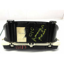Painel De Instrumentos Land Rover Discovery 2012
