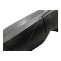 Retrovisor Direito Chevrolet Onix 2013/2019 Manual