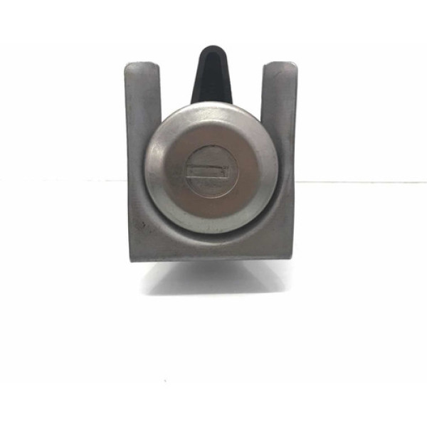 Miolo Chave Porta Dianteira Direita Peugeot 207 2007/2015