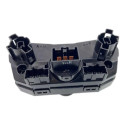 Comando Ar-condicionado Chevrolet Onix 2013/2019