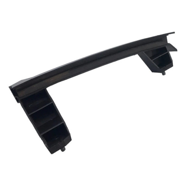 Guia Do Vidro Traseira Direita Chevrolet Cobalt 2011/2019