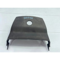 Acabamento Coluna Chave De Seta Ford Ka 2008/2013