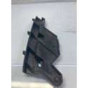 Gui Farol Inferior Direito Chevrolet Cruze Sedan 2015