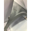 Pára-lama Direito Chevrolet Onix 2013/2019 Com Detalhes