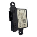 Modulo Sensor Estacionamento Prisma 2013/2019 47007 Preto