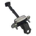 Limitador Porta Tras/esquerda/direita Chevrolet Cobalt 11/19