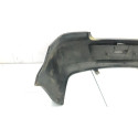 Para-choque Traseiro Chevrolet Celta/prisma 2008/2015
