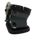 Difusor Ar Canto Direito Chevrolet Spin 2013/2018 11509