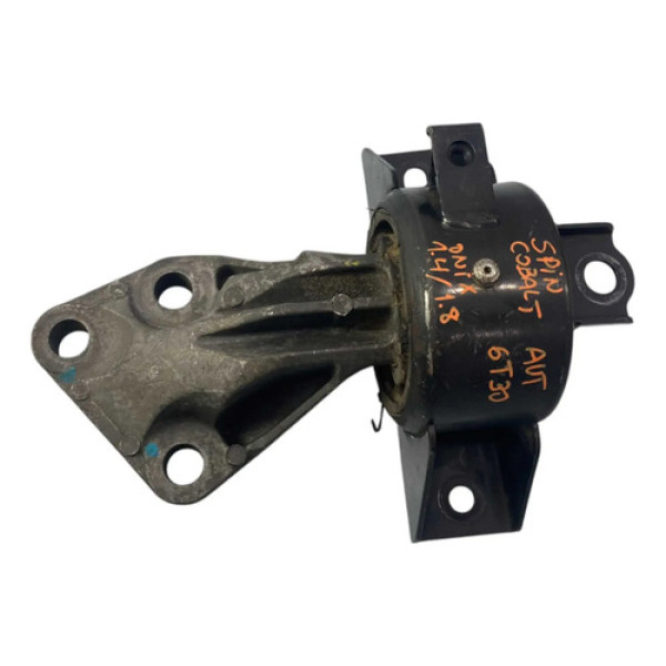 Suporte Coxim Câmbio Aut 6t30 Cobalt/spin/onix 1.4/1.8 13/19