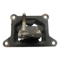 Coxim Direito Motor Celta Prisma 1.0 2008/2015 54370