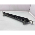 Friso Painel Direito Chevrolet Vectra Gt 2006/2012