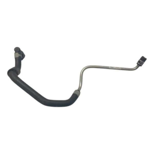 Mangueira Frontal Combustível Volkswagen 1.0 Tsi 2014/2022