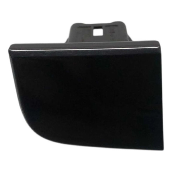 Botão Falso Painel Esquerdo Hyundai Ix35 2010    12375