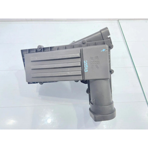 Caixa Filtro De Ar Volkswagen Tiguan 2012/016