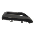 Moldura Console Câmbio Automático Chevrolet Spin 2013/2018