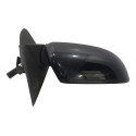 Retrovisor Direito Chevrolet Agile 2008/2018