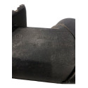Retrovisor Direito Chevrolet Agile 2008/2018