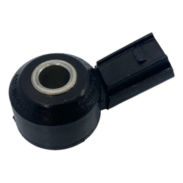 Sensor De Detonação Civic G10 2.0 Automático 2017/2021
