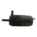 Bomba Esguicho Diant Chevrolet Corsa Celta Prisma 2010 1418