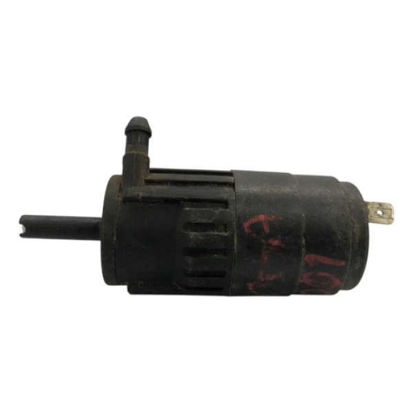 Bomba Esguicho Diant Chevrolet Corsa Celta Prisma 2010 1418