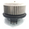 Motor Ar Forçado Chevrolet Onix/prisma 2013/2019