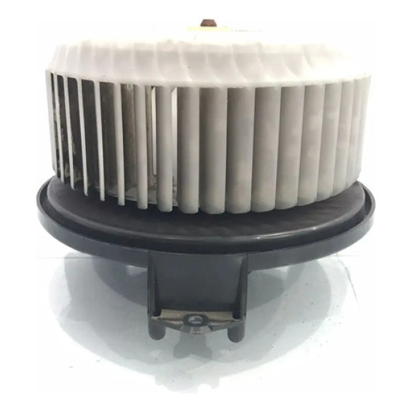 Motor Ar Forçado Chevrolet Onix/prisma 2013/2019