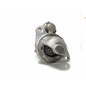 Motor Partida Chevrolet Astra/vectra 2.0 8v Manual