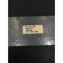Tampão Bagagito Chevrolet Vectra Sedan 2006/2012 Preto