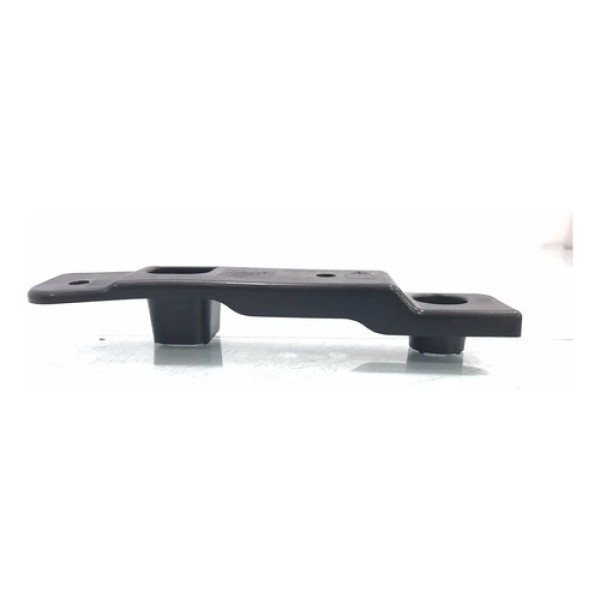 Guia Para-lama Direito Citroen Aircross 2014/2021