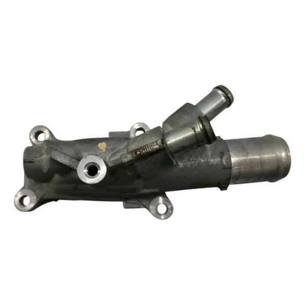 Carcaça Valvula Termoestatica Honda Fit 1.5 2015/2021 49987