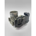 Tbi Corpo De Borboleta Renault Sandero Logan 1.0 2014