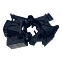 Suporte Chave De Seta Chevrolet Spin 2013 - 2020