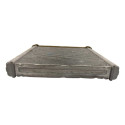 Radiador Ar Quente Interno Cobalt Spin 2011/2021 45345