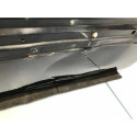 Porta Traseira Direita Chevrolet Zafira 2003/2012 C/detalhe Traseira Direita Preto