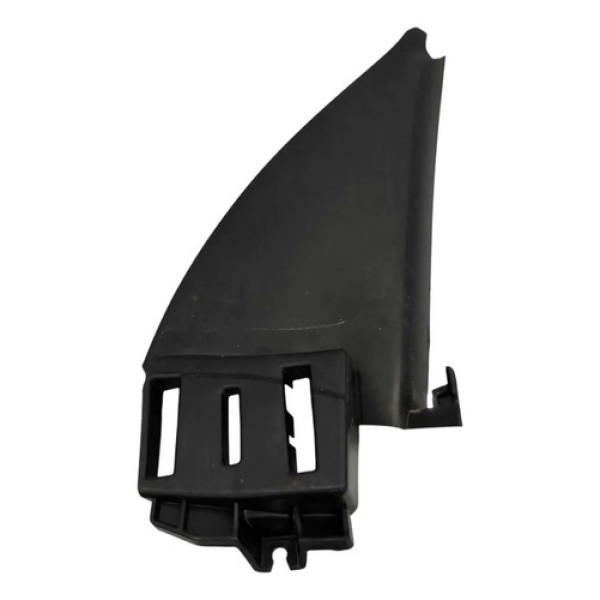 Acabamento Interno Retrovisor Dir T-cross 2019/2024 52906