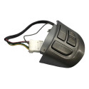 Botões Volante Subaru Forester 2009/2012 13297
