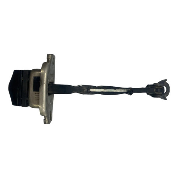 Limitador Porta Dianteiro Esquerdo/direito Honda City 10/14