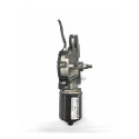 Motor Limpador Pára-brisa Dianteiro Gm Cruze 2013/2017
