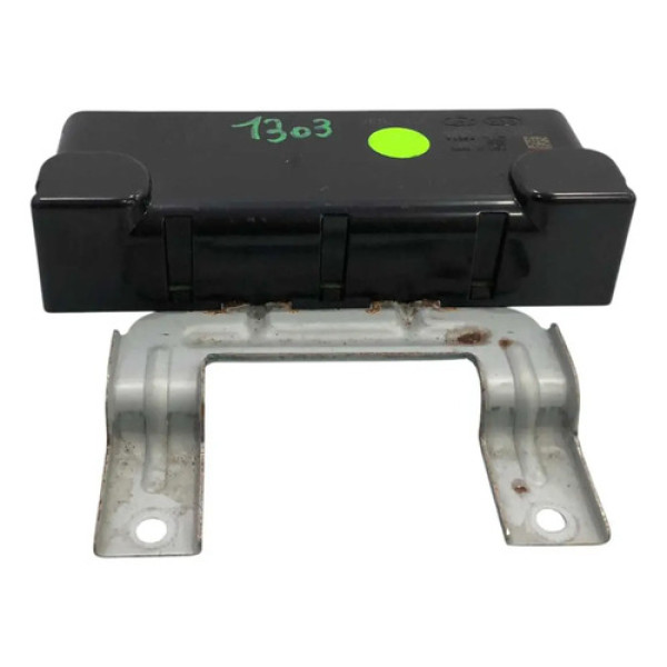 Modulo Pressão Pneus Hyundai Tucson 2008/2013 22428
