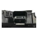 Fechadura Porta Dianteira Direita Cobalt 2011/2019 45716