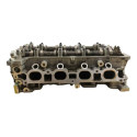 Cabeçote March Versa Duster Sandero 1.6 16v 17/21 46062