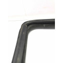 Borracha Canaleta Dianteira Direita Chevrolet Vectra 06/12