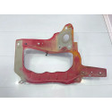 Alojamento Farol Direito Chevrolet Corsa/montana 