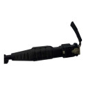 Sensor Detonação Golf Gti Audi A6 2.0 2014/2017 47298