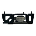 Coxim Motor Ford Fiesta 1.6 16v Sigma Powershift 2013/2021