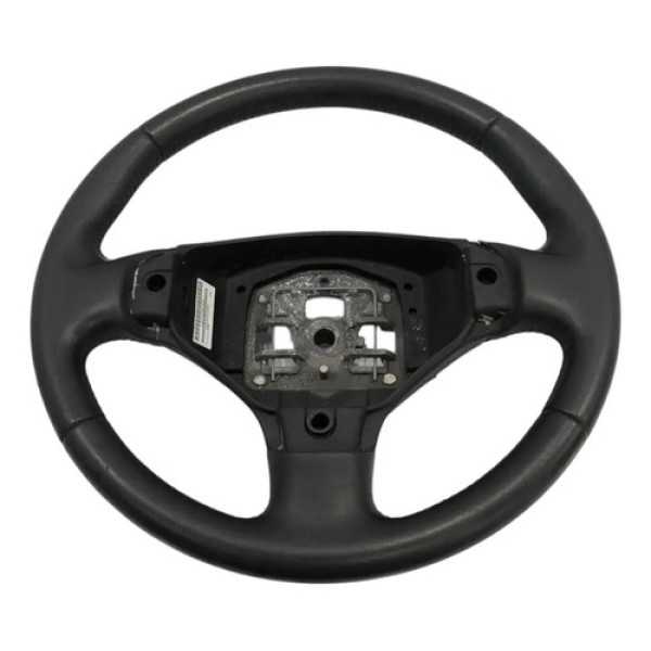 Volante Peugeot 308 2012/ 2018 Original