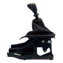 Alavanca Marcha Onix Prisma 2013/2019 Com Detalhe 46934